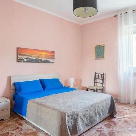Отель Casa Di Lillo Лечче Экстерьер фото